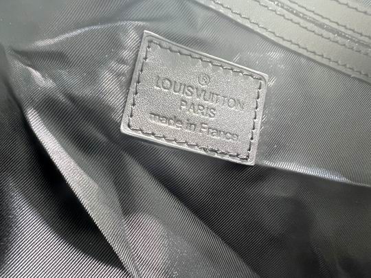 Keepall M40567 55cm cs (8)