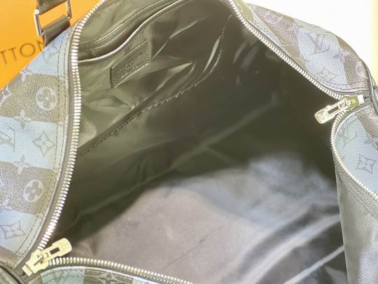 Keepall M40567 55cm cs (9)