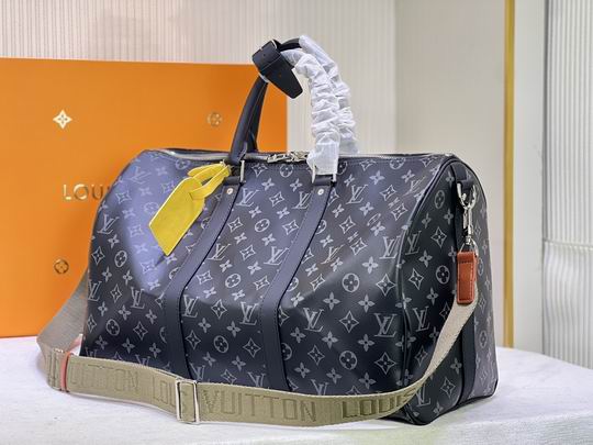 Keepall M40569 45x27x20cm cs (2)