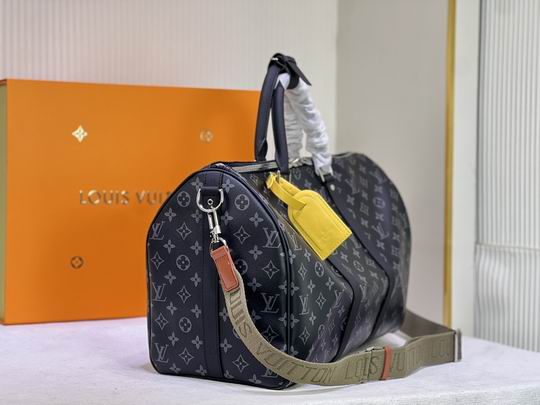 Keepall M40569 45x27x20cm cs (3)
