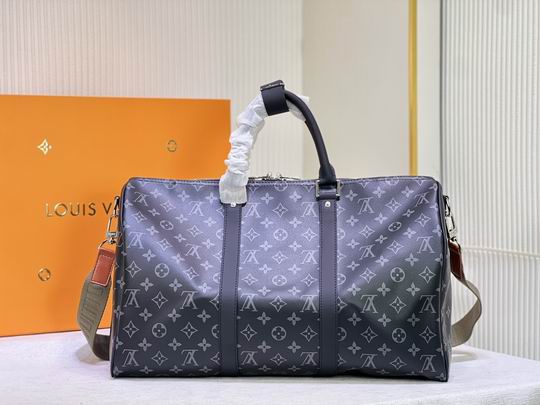 Keepall M40569 45x27x20cm cs (5)