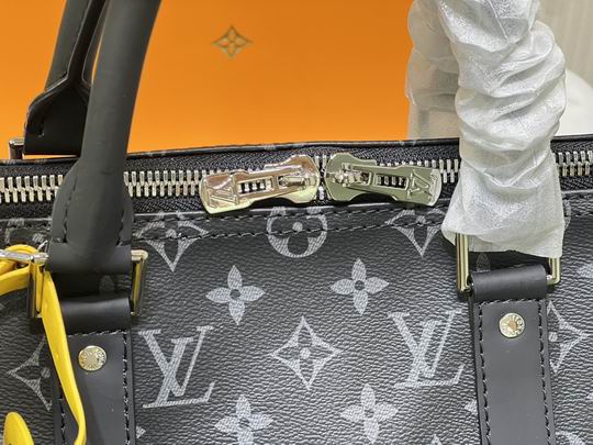 Keepall M40569 45x27x20cm cs (6)