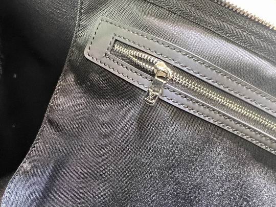 Keepall M40569 45x27x20cm cs (7)