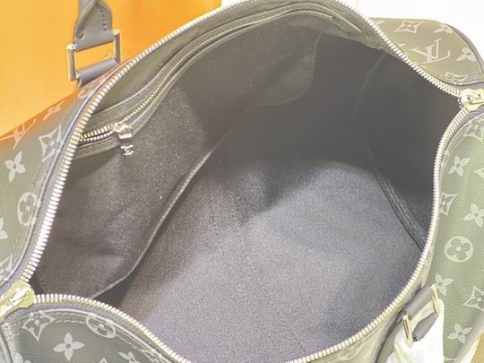 Keepall M40569 45x27x20cm cs (8)