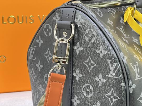 Keepall M40569 45x27x20cm cs (9)