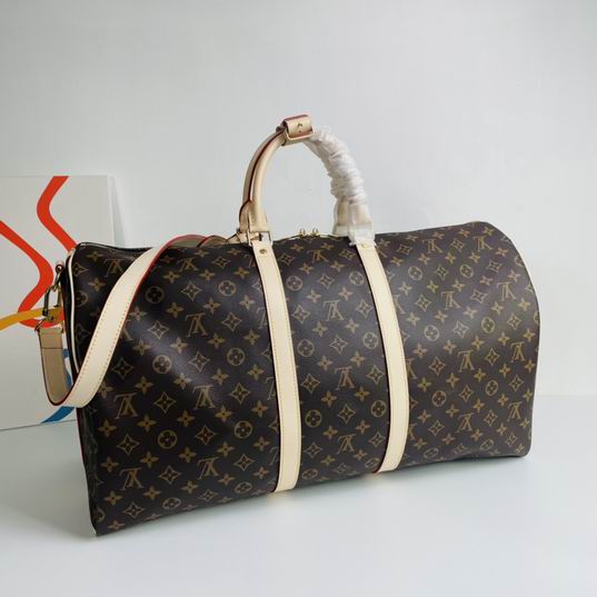 Keepall M41414 L55x31x26cm gf (2)