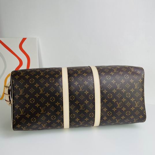 Keepall M41414 L55x31x26cm gf (3)