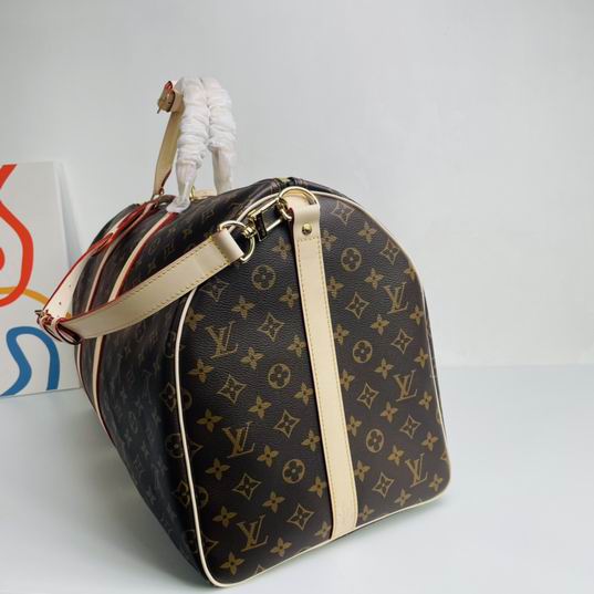 Keepall M41414 L55x31x26cm gf (4)