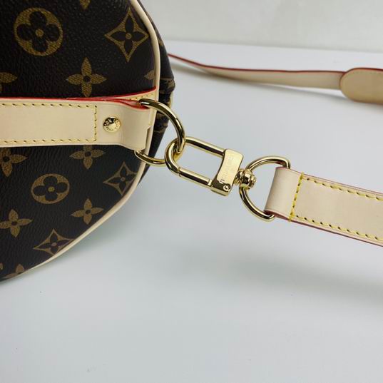 Keepall M41414 L55x31x26cm gf (5)