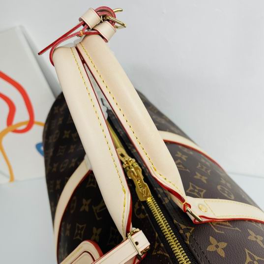 Keepall M41414 L55x31x26cm gf (6)