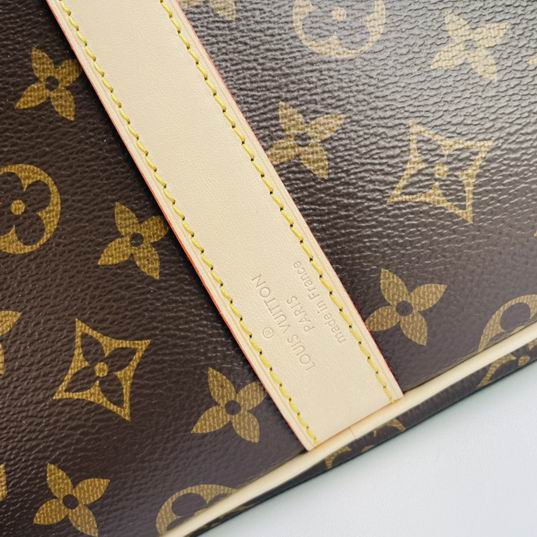 Keepall M41414 L55x31x26cm gf (8)