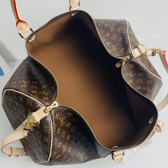 Keepall M41414 L55x31x26cm gf (9)