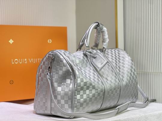 Keepall M41416 50x29x23cm cs (2)