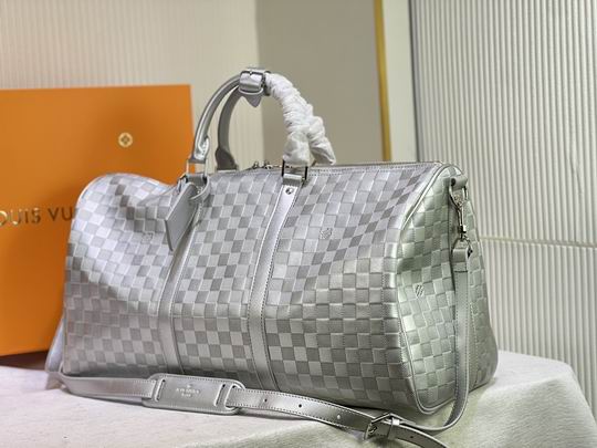 Keepall M41416 50x29x23cm cs (3)