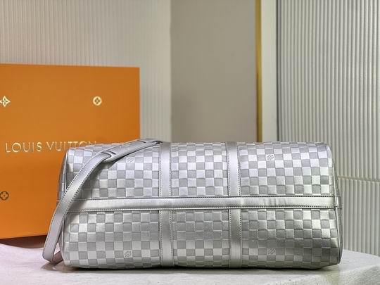 Keepall M41416 50x29x23cm cs (5)