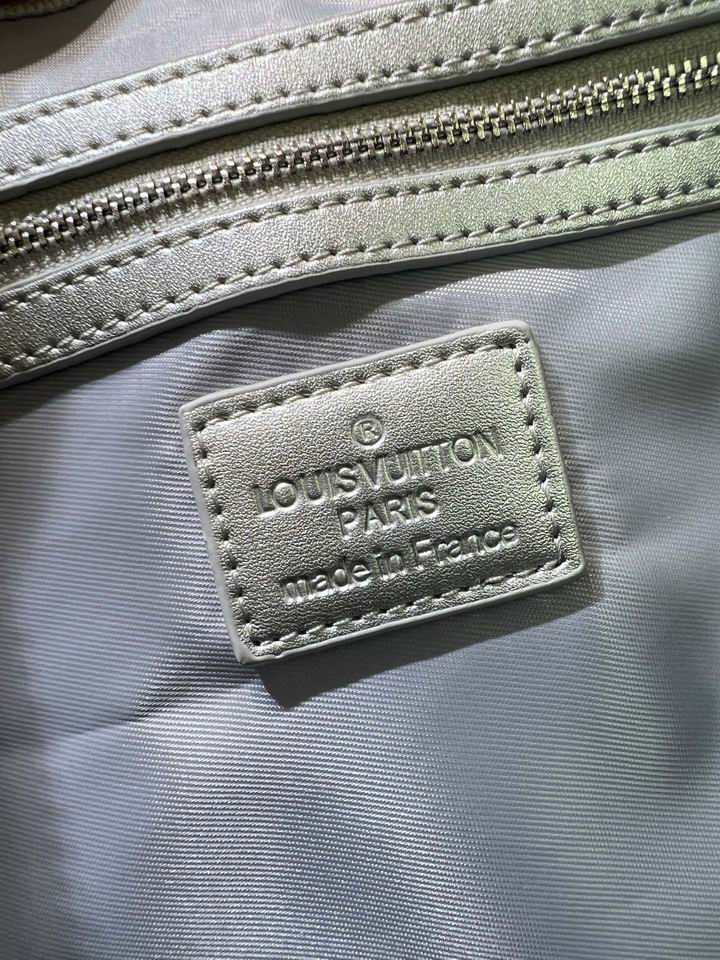 Keepall M41416 50x29x23cm cs (8)