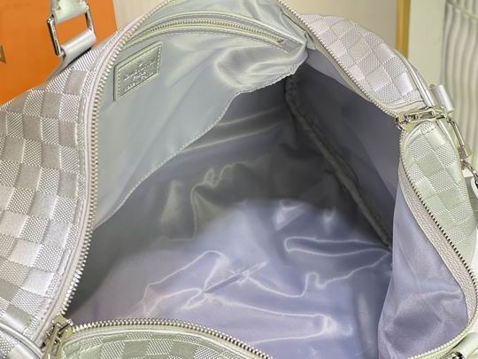 Keepall M41416 50x29x23cm cs (9)