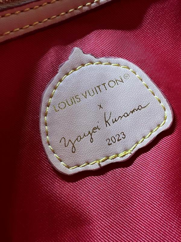 Keepall M41416 50x29x23cm ss (17)