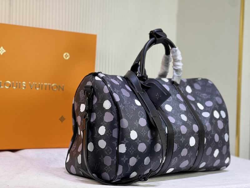 Keepall M41416 50x29x23cm ss (4)