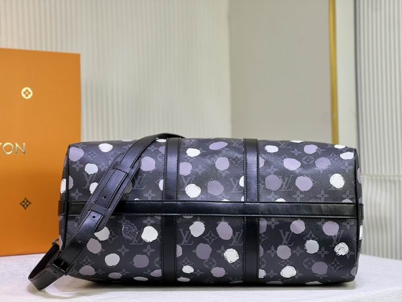 Keepall M41416 50x29x23cm ss (5)