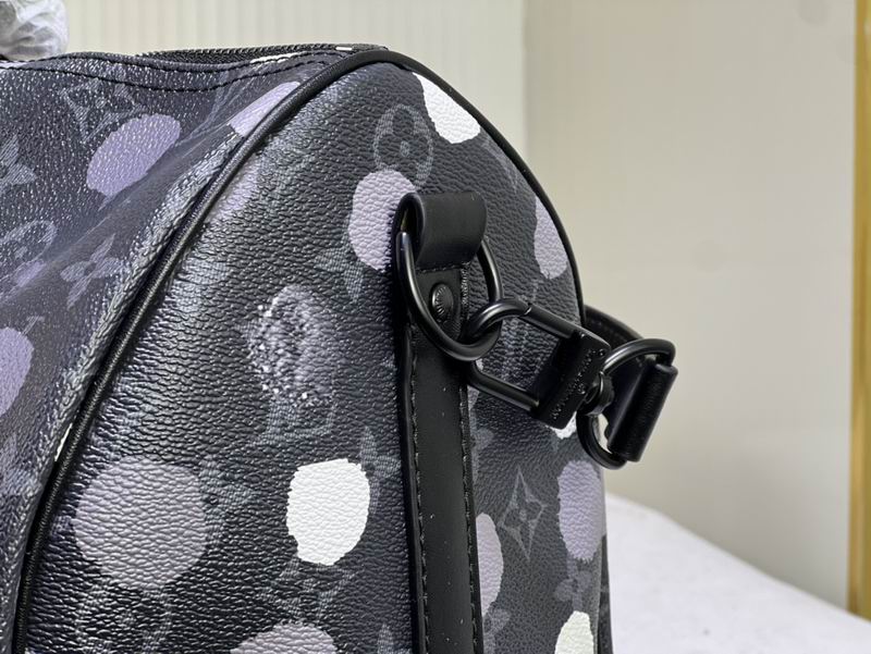 Keepall M41416 50x29x23cm ss (6)