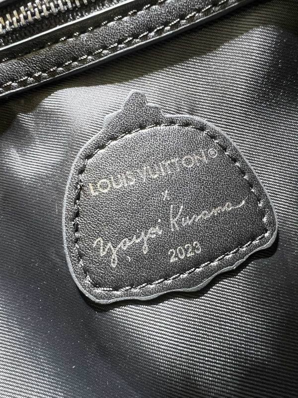 Keepall M41416 50x29x23cm ss (8)