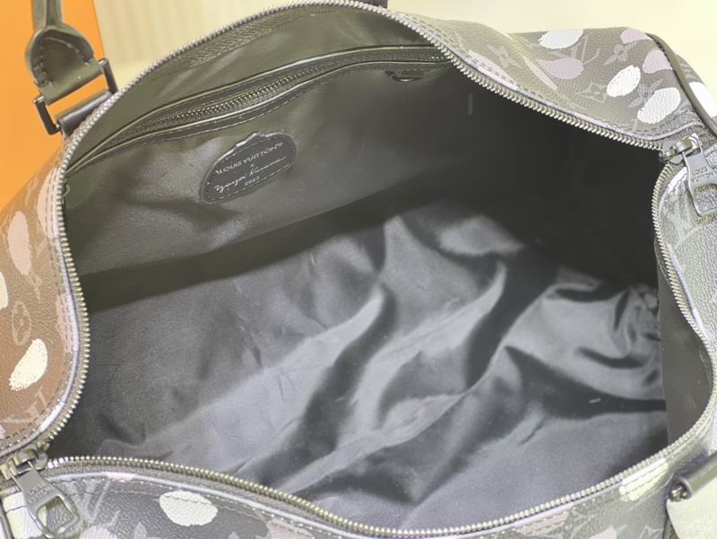 Keepall M41416 50x29x23cm ss (9)