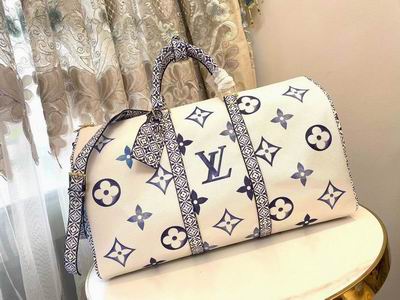 Keepall M41416 50x29x23cm zy (13)