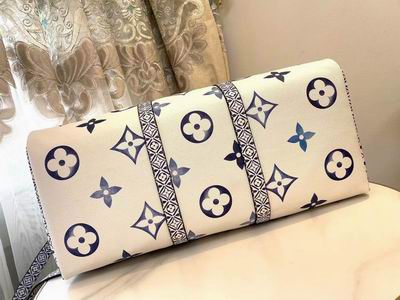 Keepall M41416 50x29x23cm zy (14)