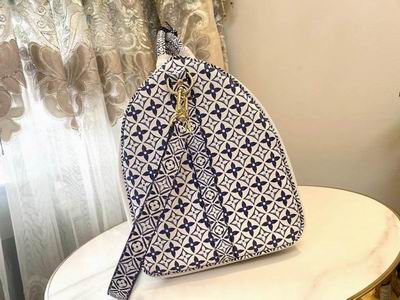 Keepall M41416 50x29x23cm zy (15)