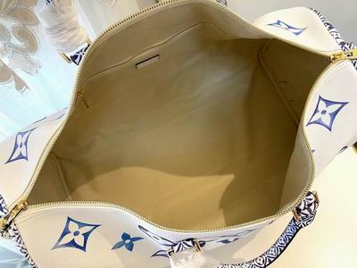 Keepall M41416 50x29x23cm zy (18)