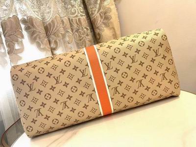 Keepall M41416 50x29x23cm zy (4)