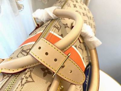 Keepall M41416 50x29x23cm zy (7)