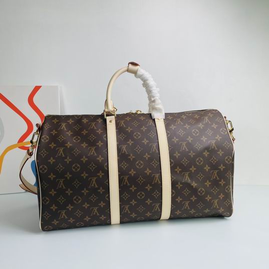 Keepall M41416 L50x29x23cm gf (2)