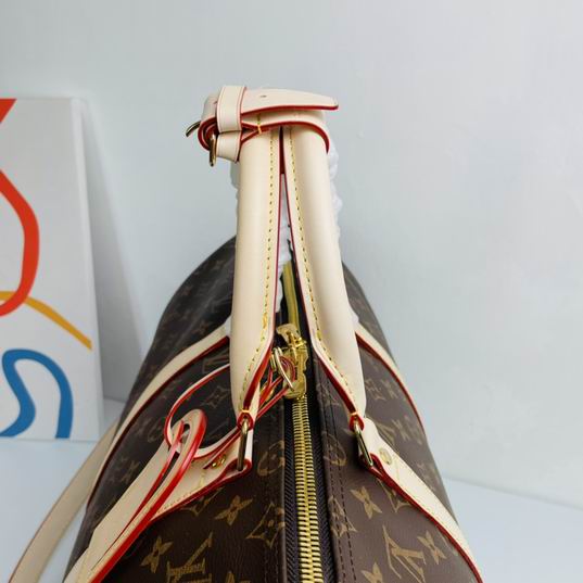 Keepall M41416 L50x29x23cm gf (4)