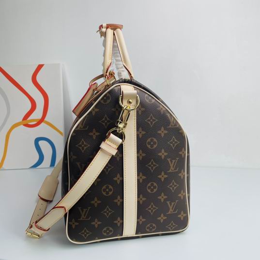 Keepall M41416 L50x29x23cm gf (5)