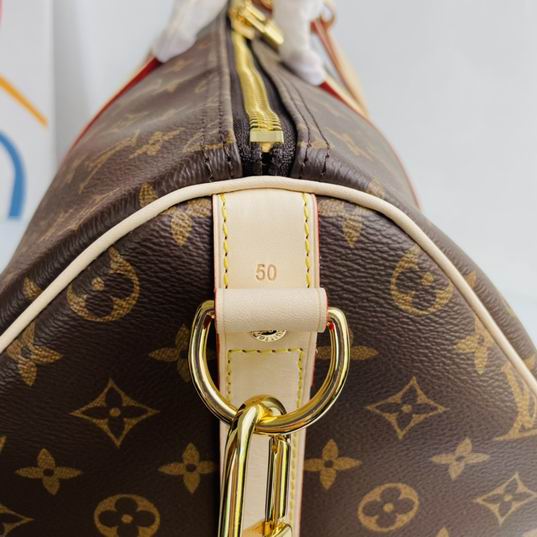 Keepall M41416 L50x29x23cm gf (6)