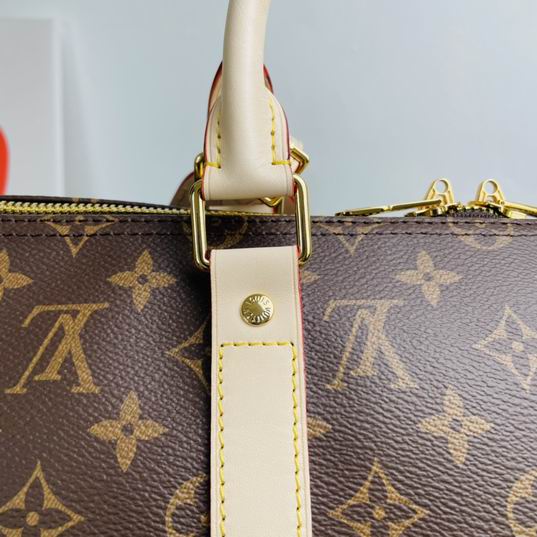 Keepall M41416 L50x29x23cm gf (8)