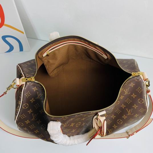 Keepall M41416 L50x29x23cm gf (9)