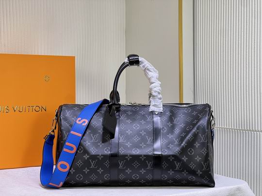 Keepall M41418 45x27x20cm cs3色 (10)