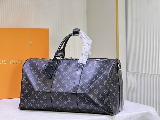 Keepall M41418 45x27x20cm cs3色 (11)