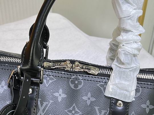 Keepall M41418 45x27x20cm cs3色 (12)