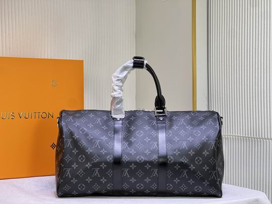 Keepall M41418 45x27x20cm cs3色 (15)