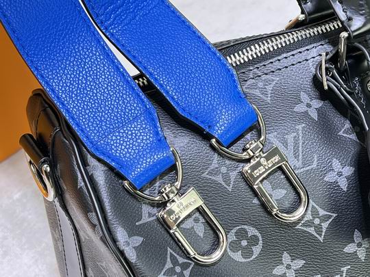 Keepall M41418 45x27x20cm cs3色 (16)