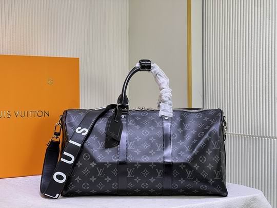 Keepall M41418 45x27x20cm cs3色 (19)