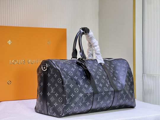 Keepall M41418 45x27x20cm cs3色 (2)