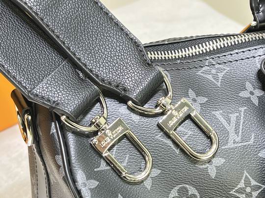 Keepall M41418 45x27x20cm cs3色 (24)