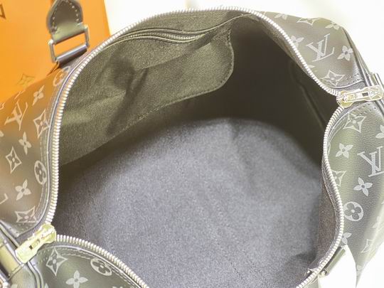 Keepall M41418 45x27x20cm cs3色 (27)