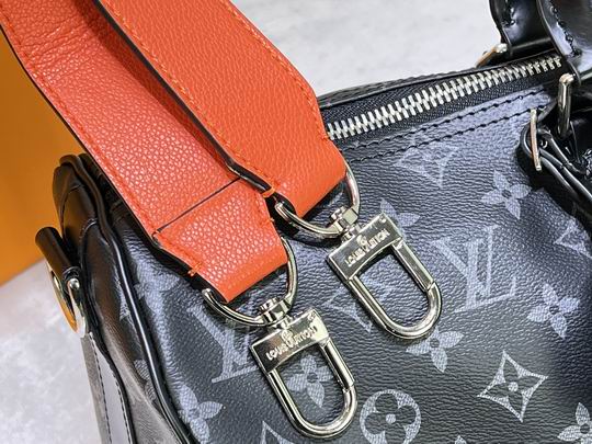 Keepall M41418 45x27x20cm cs3色 (7)