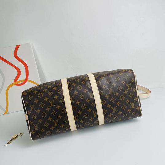 Keepall M41418 M45x27x20cm gf (2)